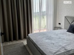 Здається квартира Корольова С. вул., Тернопіль, Тернопільська, БАМ фото 3 Здається квартира Корольова С. вул., Тернопіль, Тернопільська, БАМ фото 3