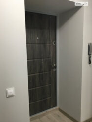 ������� �������� ����������� ���., ��������, ������������, ������ ���� 3