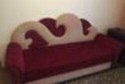 Здається квартира Польова вул., 5, Тернопіль, Тернопільська, Центр фото 15 Здається квартира Польова вул., 5, Тернопіль, Тернопільська, Центр фото 15