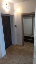 ������� �������� ���� ���., 4�, ��������, ������������, ������ ���� 11