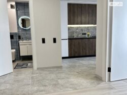 Здається квартира Корольова С. вул., Тернопіль, Тернопільська, БАМ фото 2 Здається квартира Корольова С. вул., Тернопіль, Тернопільська, БАМ фото 2