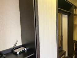 Здається квартира Курбаса Л. вул., 6, Тернопіль, Тернопільська, Аляска фото 19 Здається квартира Курбаса Л. вул., 6, Тернопіль, Тернопільська, Аляска фото 19