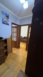 Здається квартира Київська вул., Тернопіль, Тернопільська, БАМ фото 6 Здається квартира Київська вул., Тернопіль, Тернопільська, БАМ фото 6