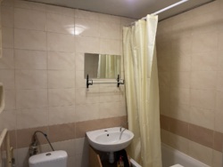 Здається квартира Лучаківського вул., 7, Тернопіль, Тернопільська, Дружба фото 2 Здається квартира Лучаківського вул., 7, Тернопіль, Тернопільська, Дружба фото 2