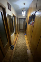 ������� �������� ������� ���., 16, ��������, ������������, ��� ���� 16