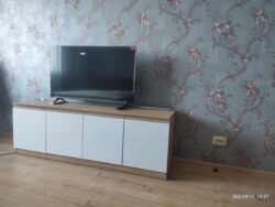 ������� �������� �������� ���., 2, ��������, ������������, ������ ���� 7