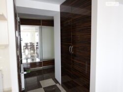 ������� �������� ������� �. ��., 70, ��������, ������������, ������� ����� ���� 7