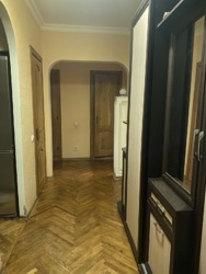 Здається квартира Курбаса Л. вул., 6, Тернопіль, Тернопільська, Аляска фото 5 Здається квартира Курбаса Л. вул., 6, Тернопіль, Тернопільська, Аляска фото 5