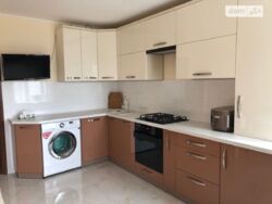 ������� �������� ����� ��., 8, ��������, ������������, ��� ���� 7