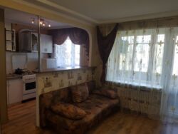 ������� �������� ������������ �������� ���., 12, ��������, ������������, ��� ���� 16