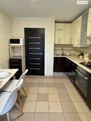 Здається квартира Лепкого Б. вул., 6а, Тернопіль, Тернопільська, БАМ фото 17 Здається квартира Лепкого Б. вул., 6а, Тернопіль, Тернопільська, БАМ фото 17