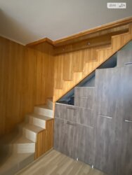 ������� �������� ���������� ���., 18�, ��������, ������������, ������� ���� 6