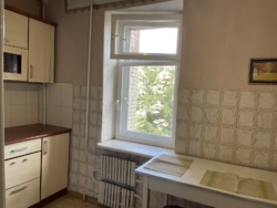 Здається квартира Лучаківського вул., 7, Тернопіль, Тернопільська, Дружба фото 15 Здається квартира Лучаківського вул., 7, Тернопіль, Тернопільська, Дружба фото 15