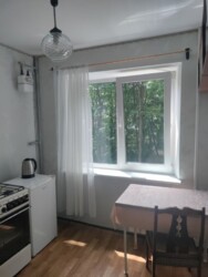 ������� �������� ��������� �. ���., 11, ��������, ������������, ������ ���� 5