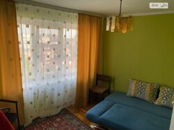 ������� �������� ������������� �. ���., ��������, ������������, ����� ���� 9