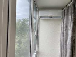 Здається квартира Замонастирська вул., 8, Тернопіль, Тернопільська, Центр фото 9 Здається квартира Замонастирська вул., 8, Тернопіль, Тернопільська, Центр фото 9