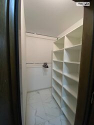 ������� �������� ��������� �. ���., 26, ��������, ������������, ��� ���� 9