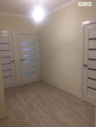 Здається квартира Бандери С. пр., 62, Тернопіль, Тернопільська, Східний масив фото 4 Здається квартира Бандери С. пр., 62, Тернопіль, Тернопільська, Східний масив фото 4