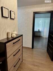 Здається квартира Лепкого Б. вул., 6а, Тернопіль, Тернопільська, БАМ фото 2 Здається квартира Лепкого Б. вул., 6а, Тернопіль, Тернопільська, БАМ фото 2