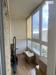 ������� �������� ���������� ���., 18�, ��������, ������������, ������� ���� 5