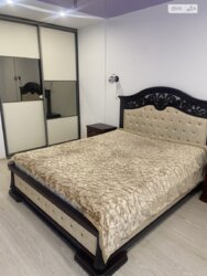 ������� �������� ����������� ���., 9�, ��������, ������������, ������ ���� 20