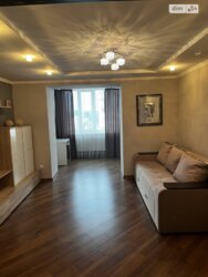 Здається квартира Тернопіль, Тернопільська фото 1 Здається квартира Тернопіль, Тернопільська фото 1