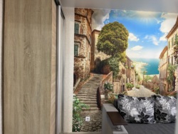 Здається квартира Замонастирська вул., 8, Тернопіль, Тернопільська, Центр фото 7 Здається квартира Замонастирська вул., 8, Тернопіль, Тернопільська, Центр фото 7