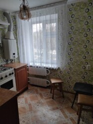 ������� �������� ��������, ������������, ������ ���� 3