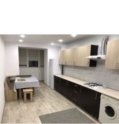 ������� �������� ��������, ������������, ����� ��� ���� 5