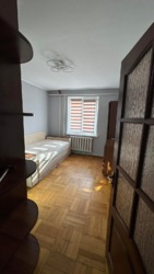 Здається квартира Київська вул., Тернопіль, Тернопільська, БАМ фото 8 Здається квартира Київська вул., Тернопіль, Тернопільська, БАМ фото 8