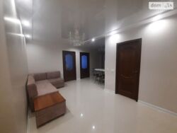 Здається квартира Сахарова, Тернопіль, Тернопільська, БАМ фото 3 Здається квартира Сахарова, Тернопіль, Тернопільська, БАМ фото 3