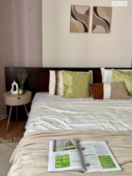 Здається квартира Лепкого Б. вул., 6а, Тернопіль, Тернопільська, БАМ фото 13 Здається квартира Лепкого Б. вул., 6а, Тернопіль, Тернопільська, БАМ фото 13