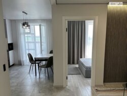 Здається квартира Корольова С. вул., Тернопіль, Тернопільська, БАМ фото 1 Здається квартира Корольова С. вул., Тернопіль, Тернопільська, БАМ фото 1