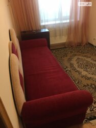 Здається квартира Польова вул., 5, Тернопіль, Тернопільська, Центр фото 12 Здається квартира Польова вул., 5, Тернопіль, Тернопільська, Центр фото 12