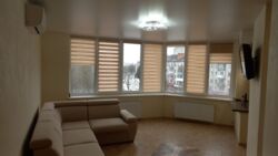 ������� �������� ���� ���., 4�, ��������, ������������, ������ ���� 2