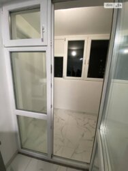 ������� �������� ��������� �. ���., 26, ��������, ������������, ��� ���� 5