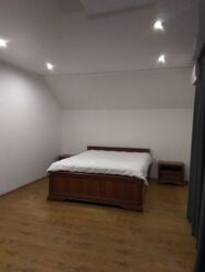 Здається квартира Новий Світ вул., Тернопіль, Тернопільська, Новий Світ фото 5 Здається квартира Новий Світ вул., Тернопіль, Тернопільська, Новий Світ фото 5