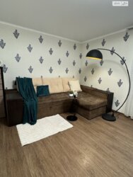 Здається квартира Лепкого Б. вул., 6а, Тернопіль, Тернопільська, БАМ фото 6 Здається квартира Лепкого Б. вул., 6а, Тернопіль, Тернопільська, БАМ фото 6