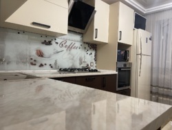 ������� �������� ���������� �. ���., 11, ��������, ������������, ������ ���� 11