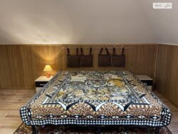 Прохання ріелторів не турбувати! фото 5 Прохання ріелторів не турбувати! фото 5