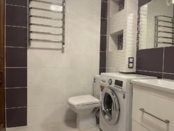 ������� �������� ���������� �. ���., 11, ��������, ������������, ������ ���� 9