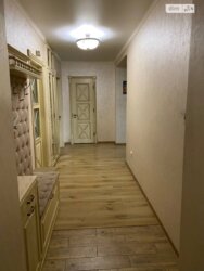 ������� �������� ��������� ���., 13, ��������, ������������, ����� ��� ���� 3