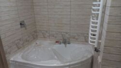 ������� �������� ���� ���., 4�, ��������, ������������, ������ ���� 6