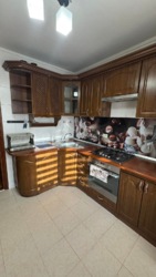 Здається квартира Київська вул., Тернопіль, Тернопільська, БАМ фото 5 Здається квартира Київська вул., Тернопіль, Тернопільська, БАМ фото 5