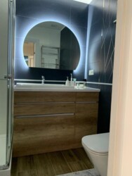 Здається квартира Рєпіна-Вербицького, Тернопіль, Тернопільська, Канада фото 5 Здається квартира Рєпіна-Вербицького, Тернопіль, Тернопільська, Канада фото 5