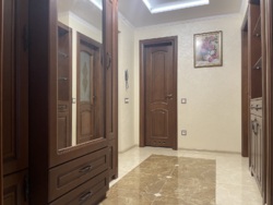 ������� �������� ���������� �. ���., 11, ��������, ������������, ������ ���� 4