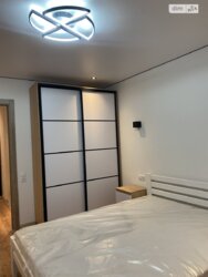 ������� �������� �������� ���., 53, ��������, ������������, ����� ��� ���� 20