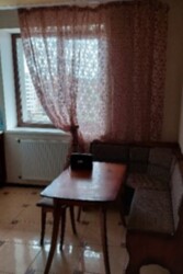 Здається квартира Вояків дивізії Галиччина, 26, Тернопіль, Тернопільська, Ст.Парк фото 12 Здається квартира Вояків дивізії Галиччина, 26, Тернопіль, Тернопільська, Ст.Парк фото 12