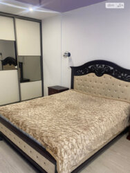 ������� �������� ����������� ���., 9�, ��������, ������������, ������ ���� 8