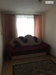 Здається квартира Польова вул., 5, Тернопіль, Тернопільська, Центр фото 7 Здається квартира Польова вул., 5, Тернопіль, Тернопільська, Центр фото 7